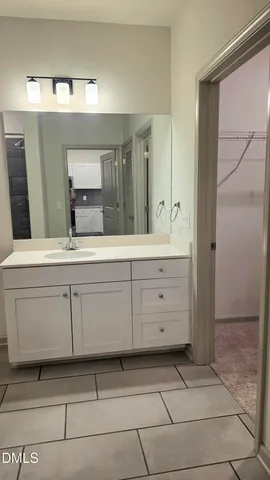 $1,600 | 2324 Gathering Sq Court, Fuquay-Varina, NC 27526