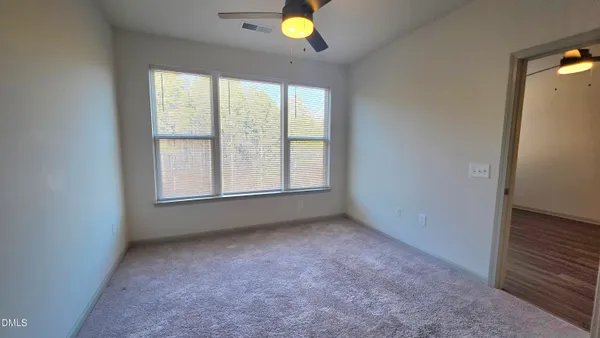 $1,400 | 2324 Gathering Sq Court, Fuquay-Varina, NC 27526