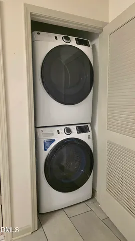 $1,600 | 2324 Gathering Sq Court, Fuquay-Varina, NC 27526