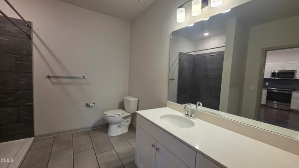 $1,400 | 2324 Gathering Sq Court, Fuquay-Varina, NC 27526