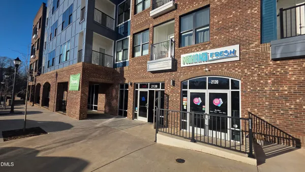 $1,290 | 2324 Gathering Sq Court, Fuquay-Varina, NC 27526