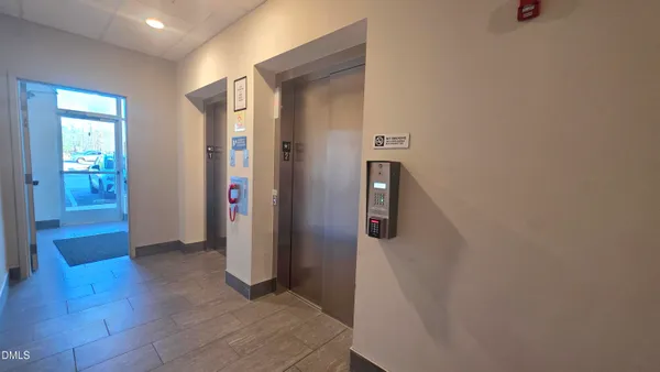 $1,400 | 2324 Gathering Sq Court, Fuquay-Varina, NC 27526