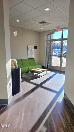 $1,400 | 2324 Gathering Sq Court, Fuquay-Varina, NC 27526