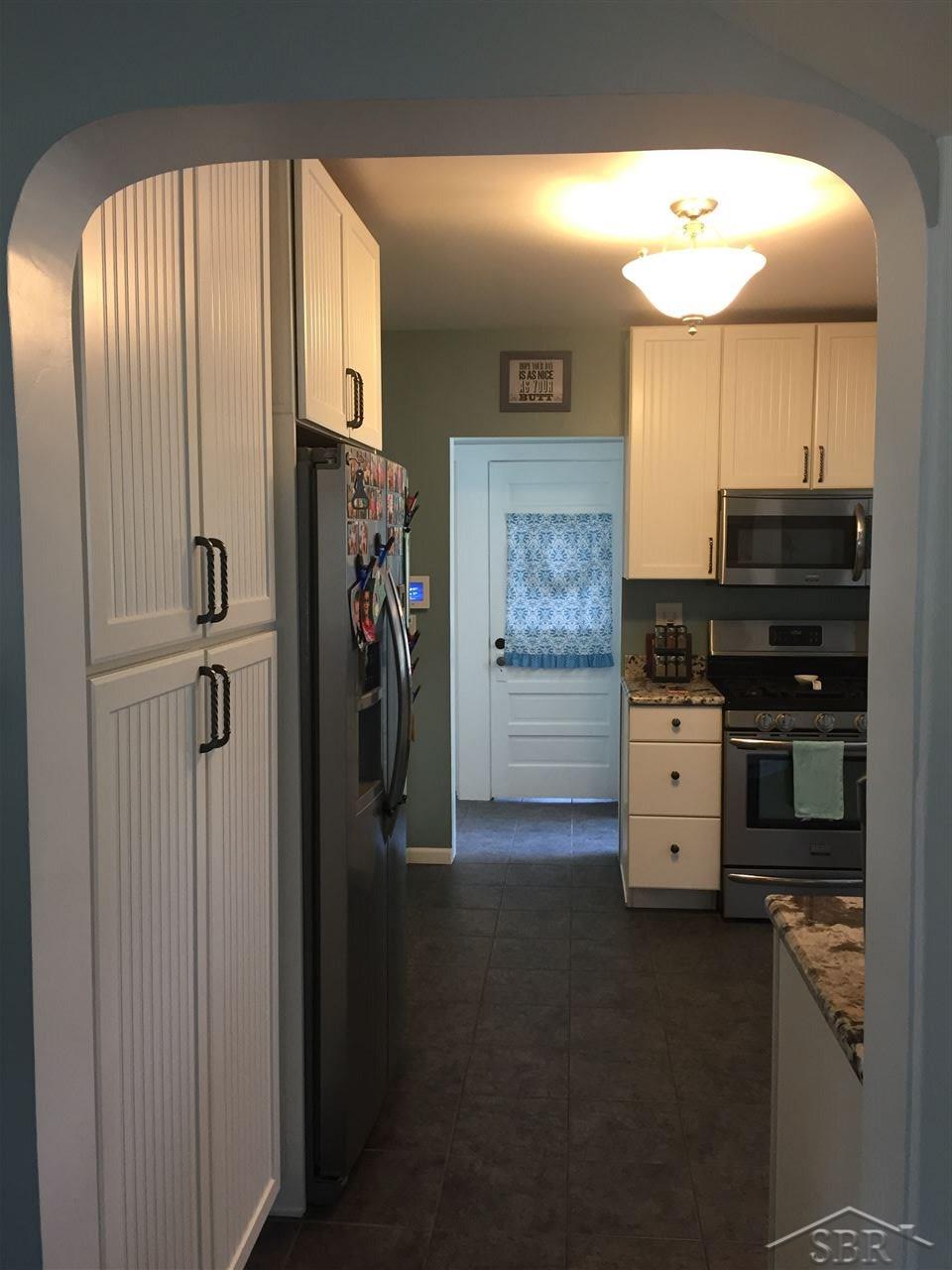 12413 Nichols Road Burt, MI 48417 - Photo 16 of 42
