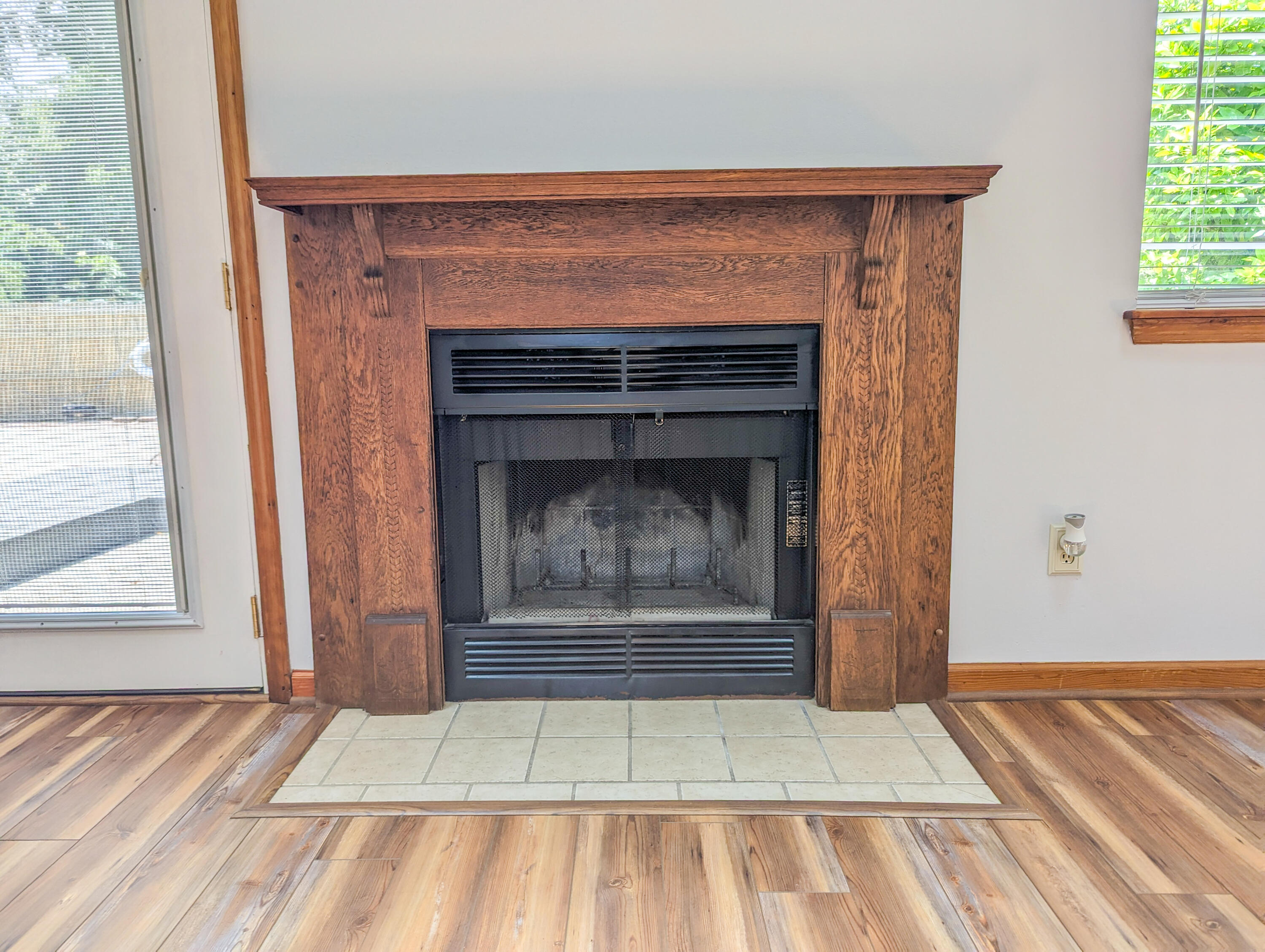 90 Glebe Road Summerville, SC 29485 - Photo 5 of 21 90 Glebe-12