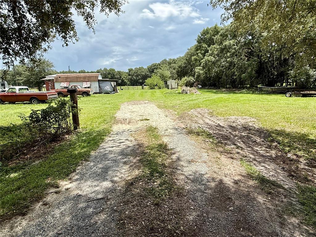 7589 C R 763 Webster, FL 33597 - Photo 60 of 62 Gallery Image 60