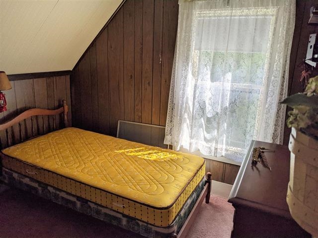 861 Upton Road Errol, NH 03579 - Photo 11 of 15