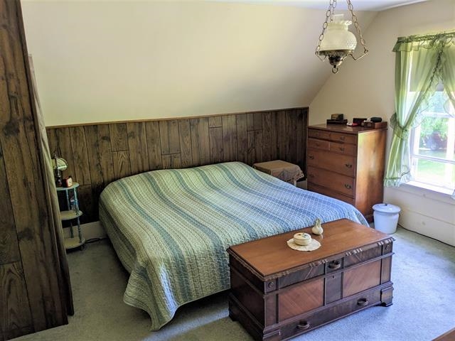 861 Upton Road Errol, NH 03579 - Photo 12 of 15