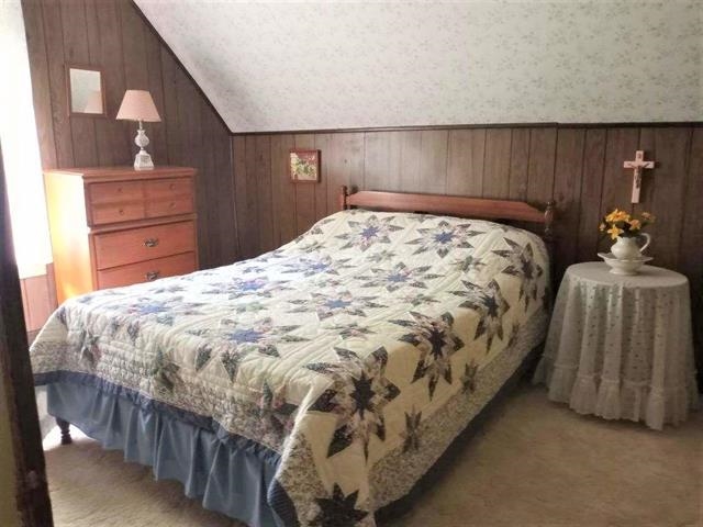 861 Upton Road Errol, NH 03579 - Photo 13 of 15