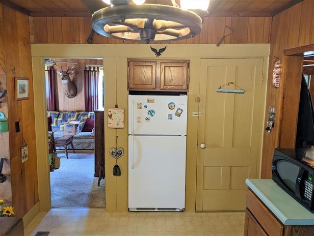 861 Upton Road Errol, NH 03579 - Photo 14 of 15