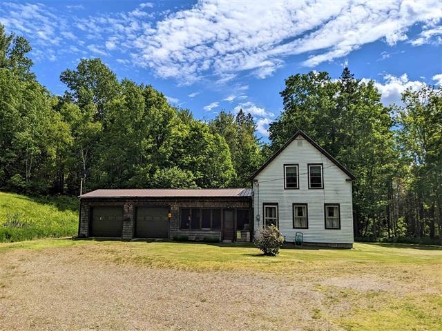 861 Upton Road Errol, NH 03579 - Photo 7 of 15