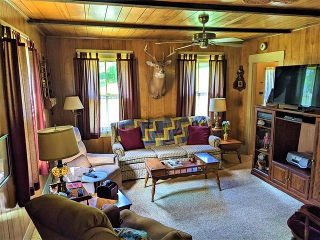 861 Upton Road Errol, NH 03579 - Photo 10 of 15