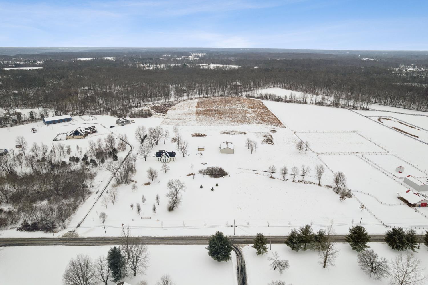 2432 Bauer Road Batavia, OH 45103 - Photo 17 of 23