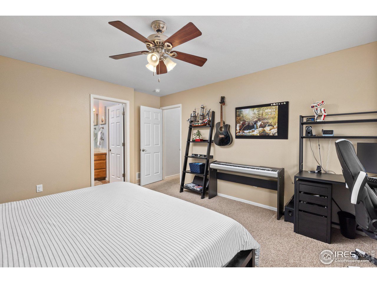 8714 19th St Road Greeley, CO 80634 - Photo 11 of 32 Gallery Image 11
