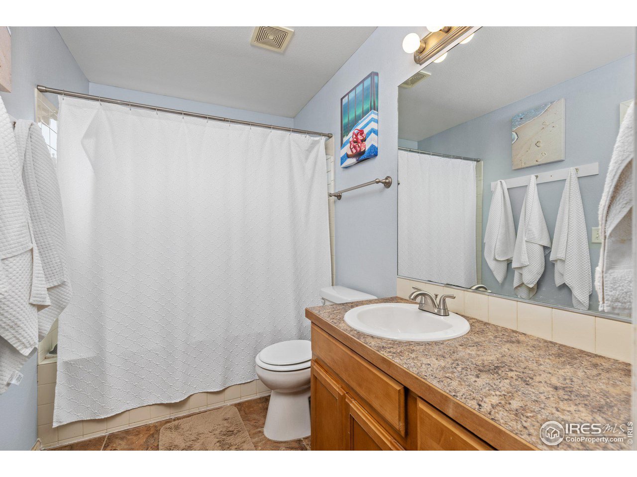 8714 19th St Road Greeley, CO 80634 - Photo 12 of 32 Gallery Image 12