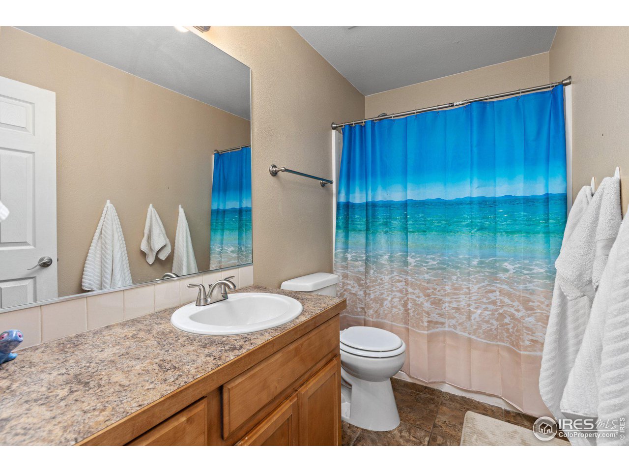 8714 19th St Road Greeley, CO 80634 - Photo 16 of 32 Gallery Image 16