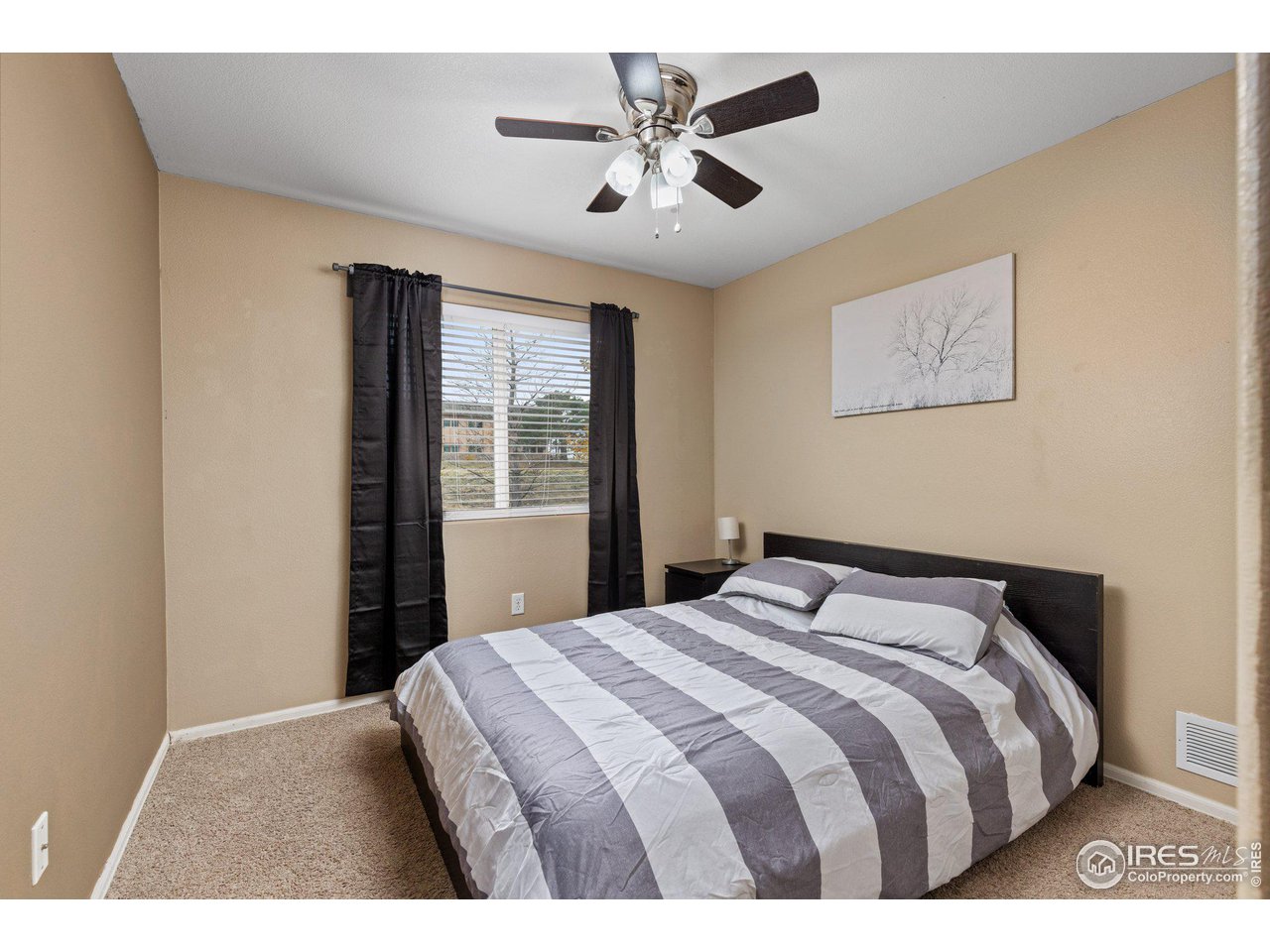 8714 19th St Road Greeley, CO 80634 - Photo 17 of 32 Gallery Image 17