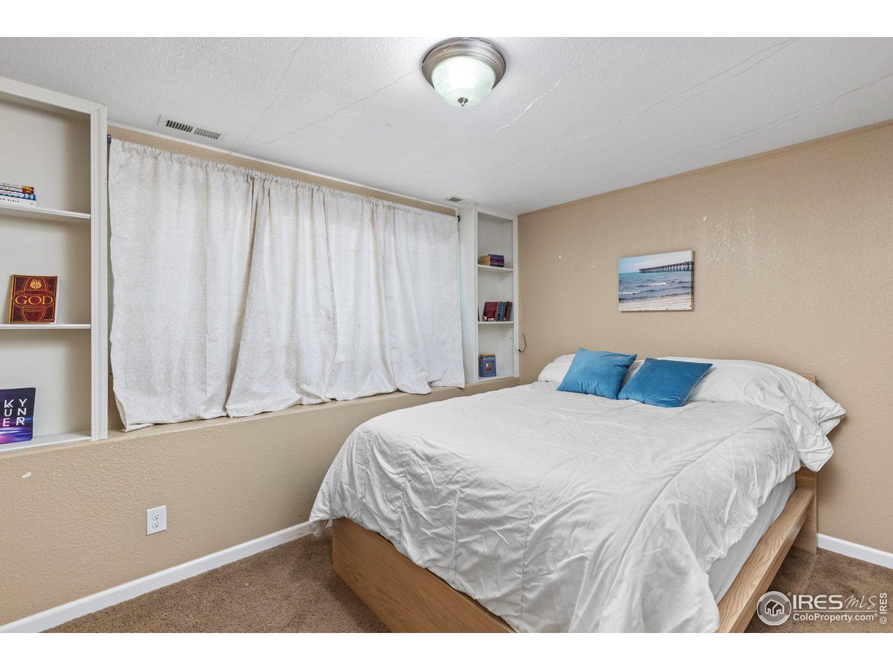 8714 19th St Road Greeley, CO 80634 - Photo 22 of 32 Gallery Image 22