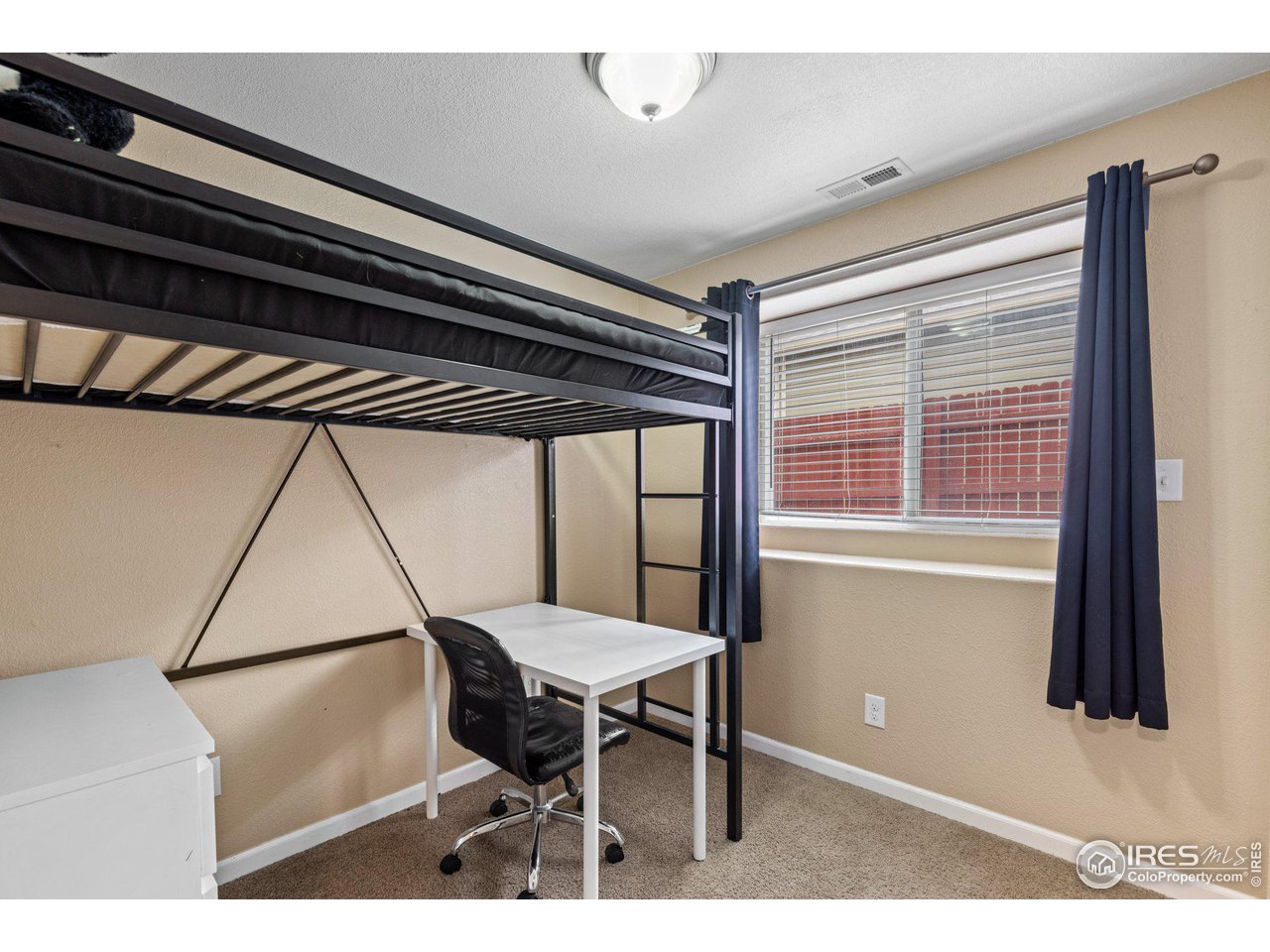 8714 19th St Road Greeley, CO 80634 - Photo 24 of 32 Gallery Image 24