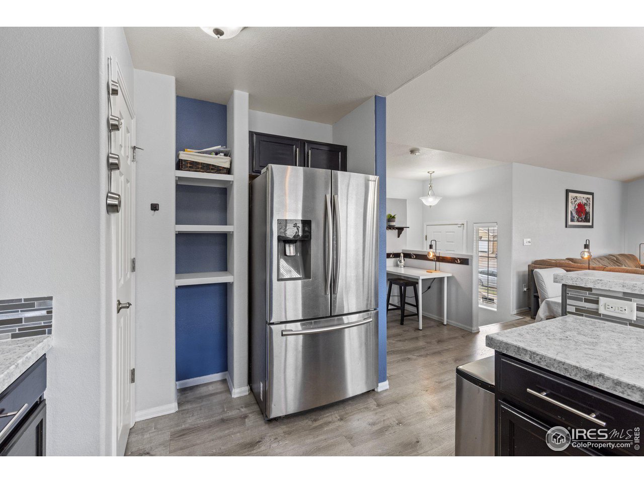 8714 19th St Road Greeley, CO 80634 - Photo 9 of 32 Gallery Image 9