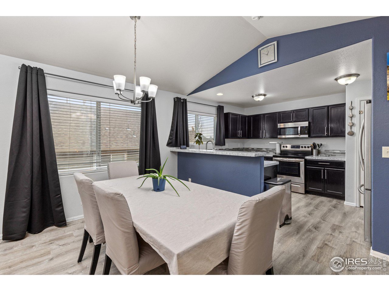 8714 19th St Road Greeley, CO 80634 - Photo 10 of 32 Gallery Image 10