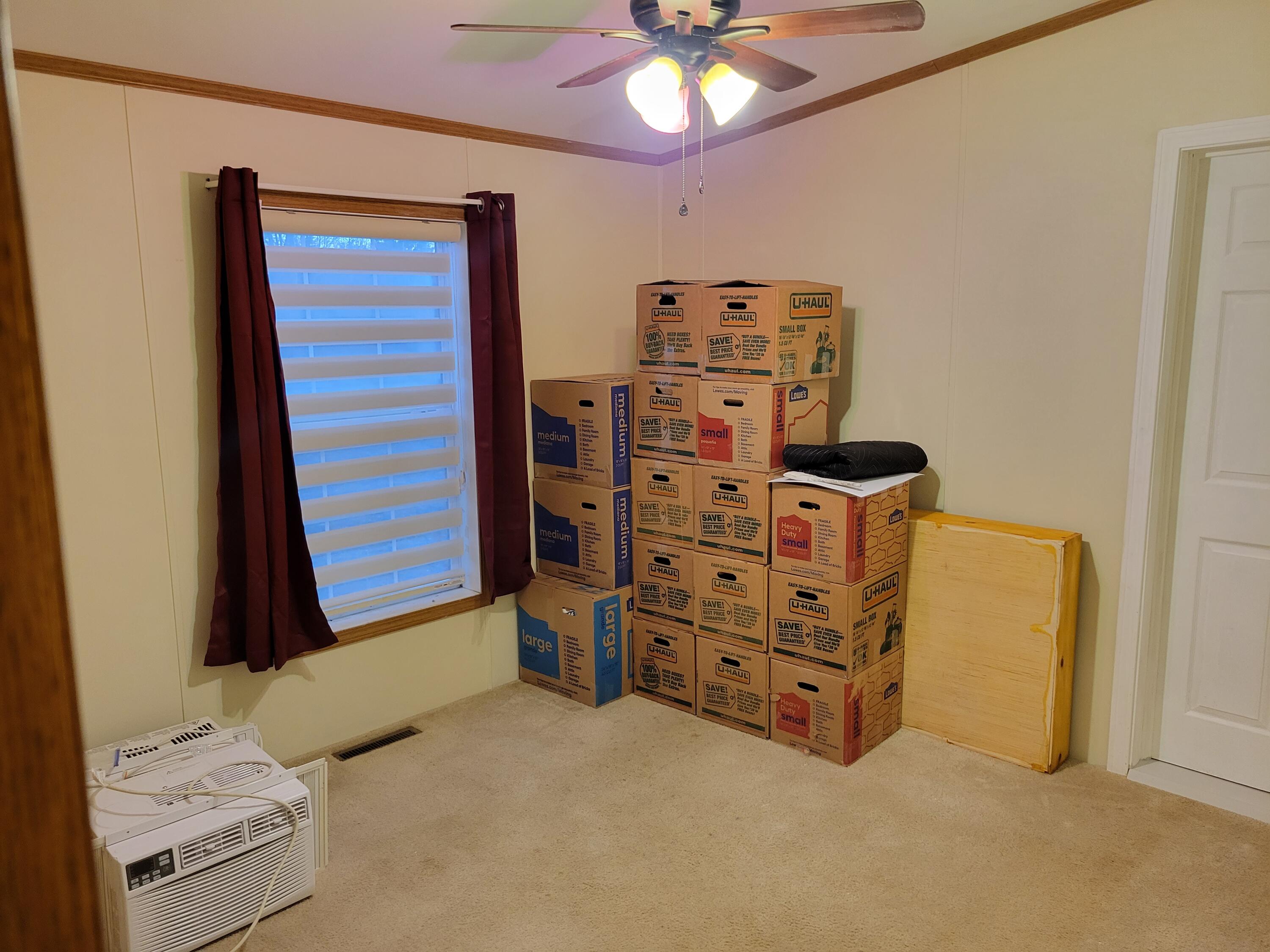 473 Darling Road Hudson, ME 04449 - Photo 27 of 37 20221028_173714