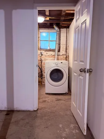$2,800 | 11 West 28th Street, Unit 2, Bayonne, NJ 07002