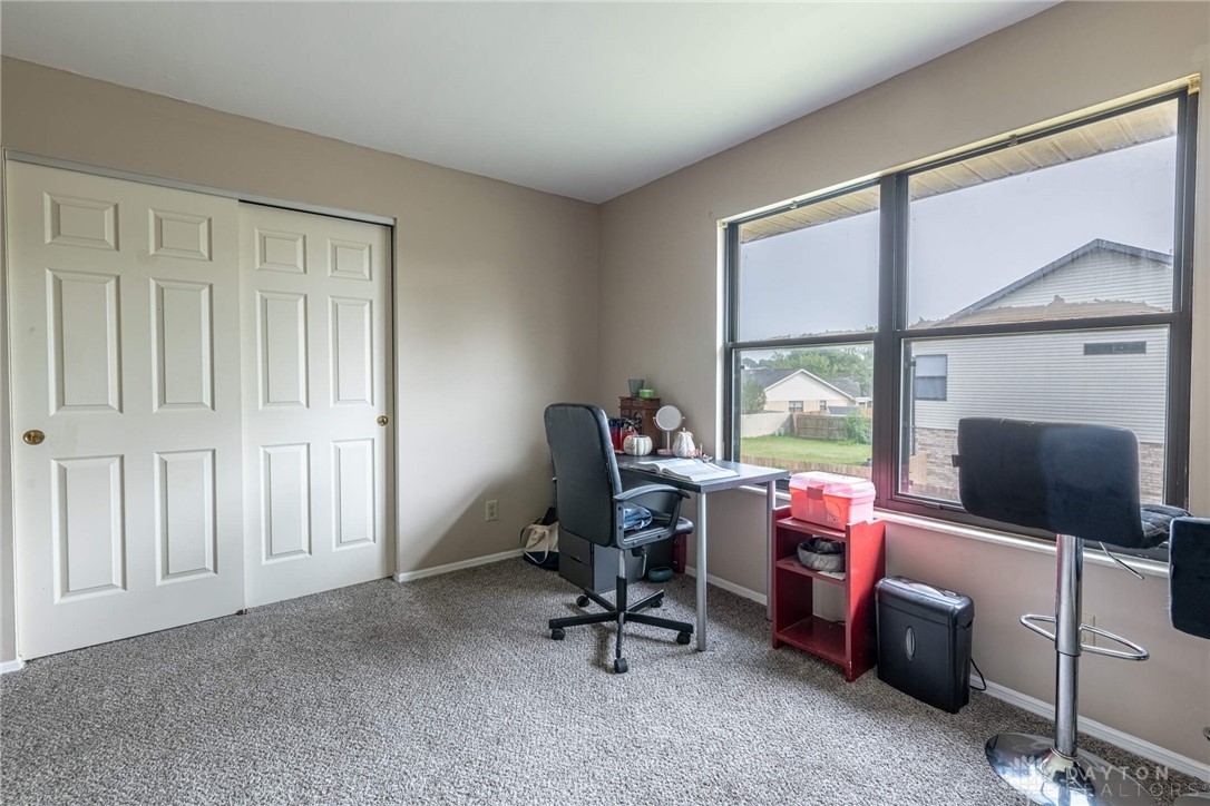 6680 Shull Road Dayton, OH 45424 - Photo 18 of 23 Gallery Image 18