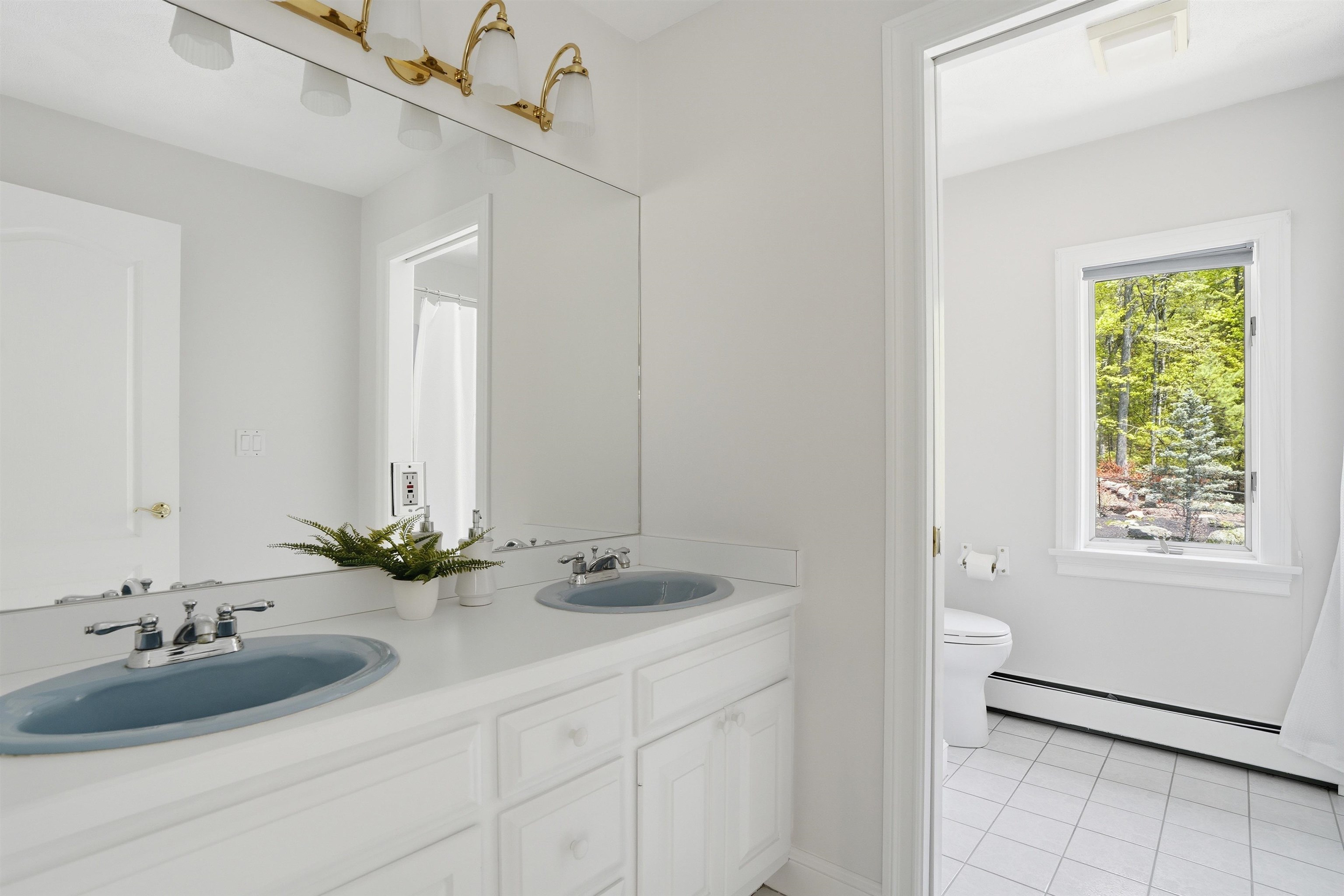 54 Sharon Road Windham, NH 03087 - Photo 45 of 58