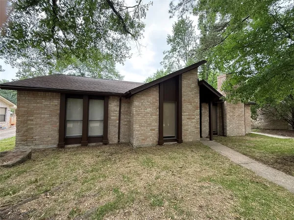 $2,050 | 3206 Cascade Creek Drive, Houston, TX 77339