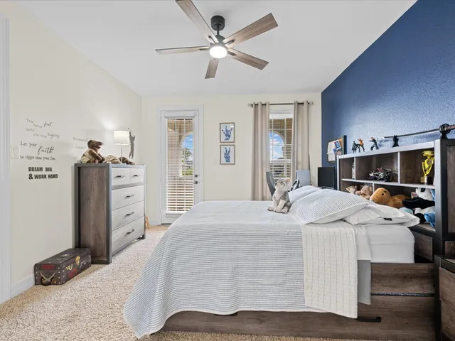 $859,000 | 10414 Roseate Skimmer, Conroe, TX 77385