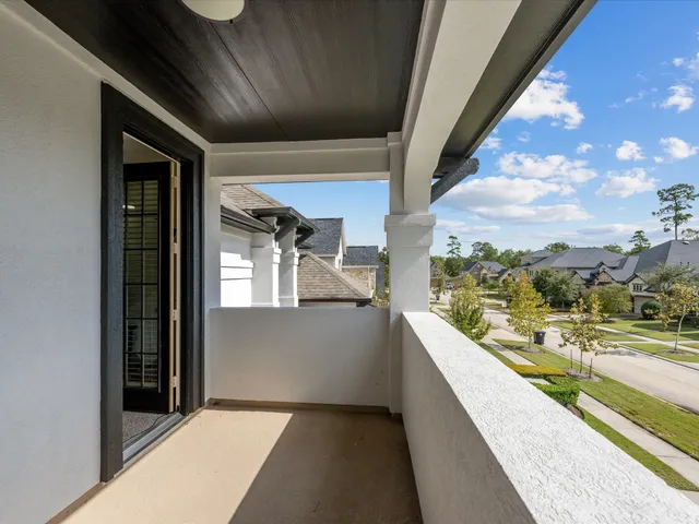 $859,000 | 10414 Roseate Skimmer, Conroe, TX 77385