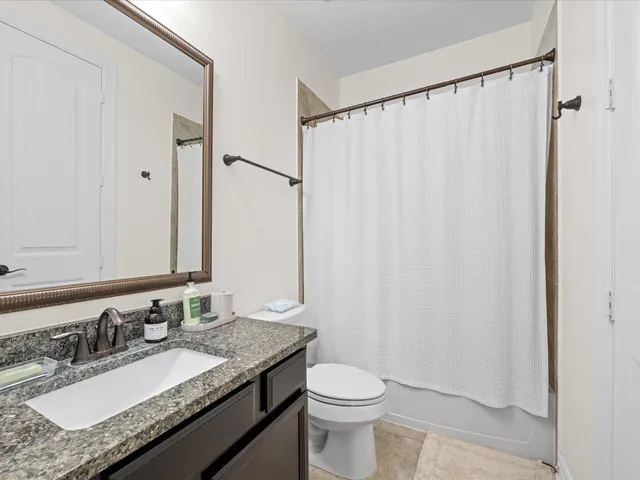 $859,000 | 10414 Roseate Skimmer, Conroe, TX 77385