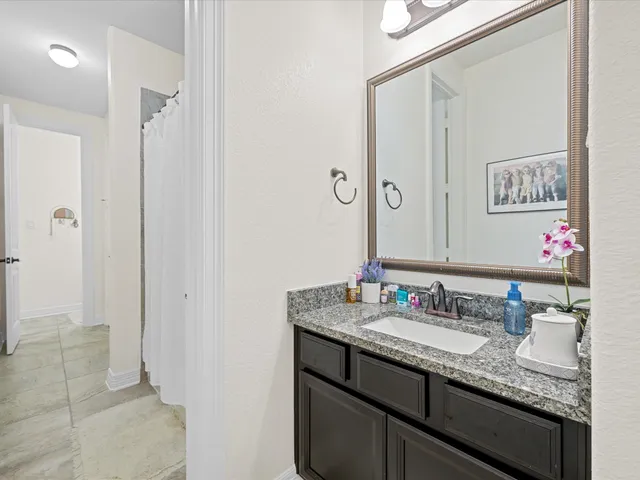 $859,000 | 10414 Roseate Skimmer, Conroe, TX 77385