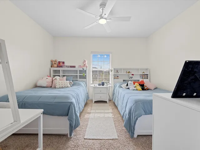 $859,000 | 10414 Roseate Skimmer, Conroe, TX 77385