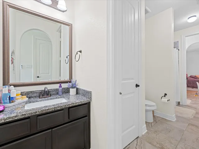 $859,000 | 10414 Roseate Skimmer, Conroe, TX 77385