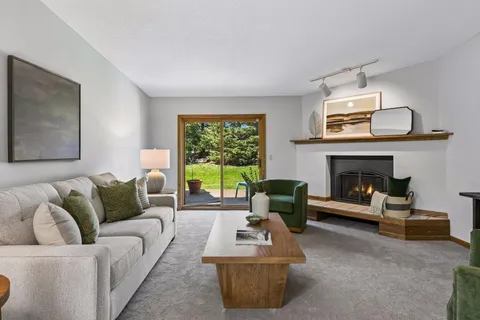 $349,900 | 4105 Upland Lane North, Plymouth, MN 55446