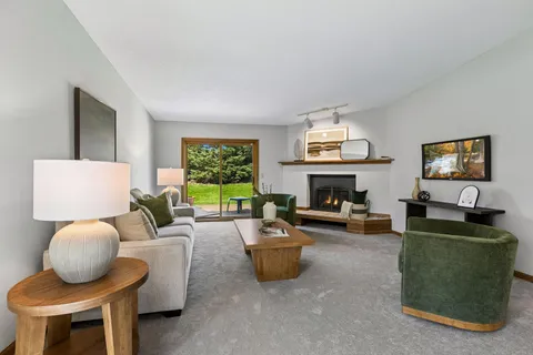 $349,900 | 4105 Upland Lane North, Plymouth, MN 55446