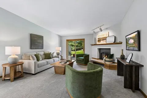 $349,900 | 4105 Upland Lane North, Plymouth, MN 55446