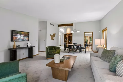 $349,900 | 4105 Upland Lane North, Plymouth, MN 55446
