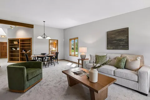 $349,900 | 4105 Upland Lane North, Plymouth, MN 55446