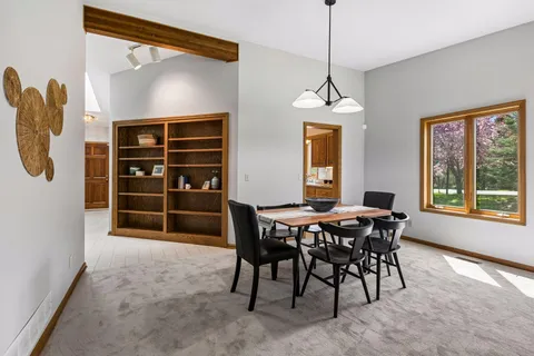 $349,900 | 4105 Upland Lane North, Plymouth, MN 55446