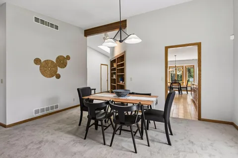 $349,900 | 4105 Upland Lane North, Plymouth, MN 55446