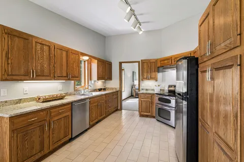 $349,900 | 4105 Upland Lane North, Plymouth, MN 55446
