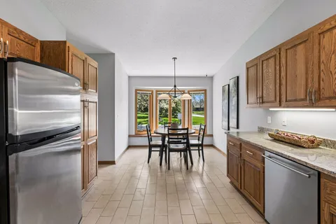 $349,900 | 4105 Upland Lane North, Plymouth, MN 55446