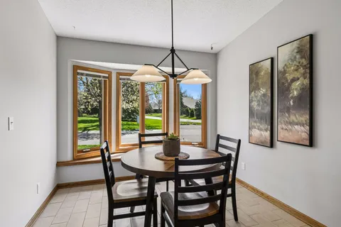 $349,900 | 4105 Upland Lane North, Plymouth, MN 55446