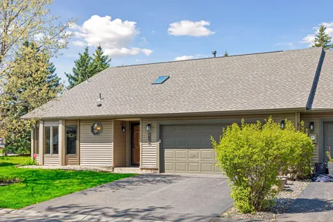$349,900 | 4105 Upland Lane North, Plymouth, MN 55446