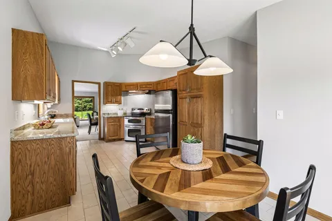 $349,900 | 4105 Upland Lane North, Plymouth, MN 55446