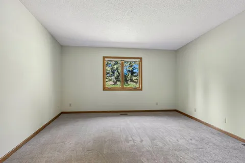 $349,900 | 4105 Upland Lane North, Plymouth, MN 55446