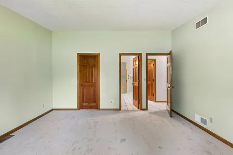 $349,900 | 4105 Upland Lane North, Plymouth, MN 55446